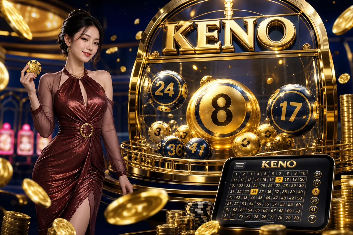 ga65