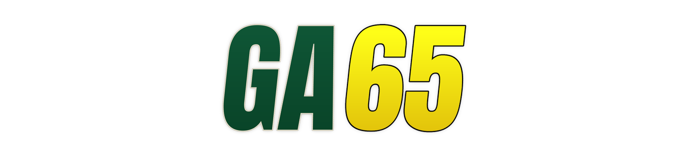 ga65 logo